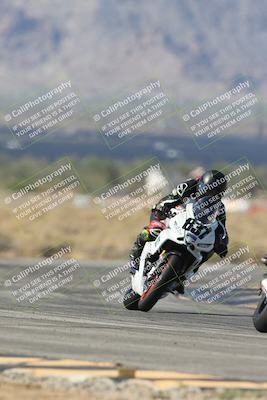 media/Oct-03-2025-CVMA Friday Practice (Fri) [[0c1e57b650]]/3-Racer 2/Session 3-Turns 16 and 17 Exit/